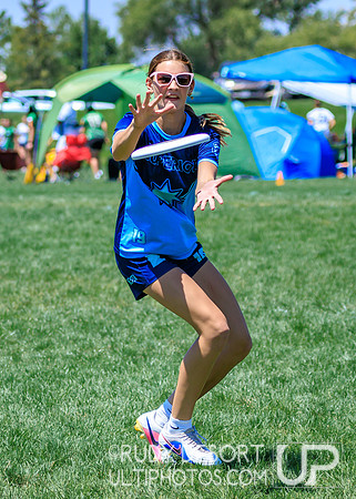 2026 USA Ultimate YCC