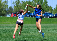 2026 USA Ultimate YCC