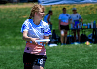 2026 USA Ultimate YCC