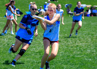 2026 USA Ultimate YCC