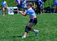 2026 USA Ultimate YCC