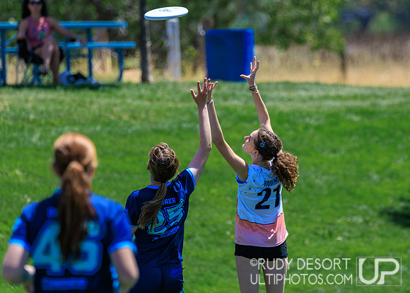 2026 USA Ultimate YCC
