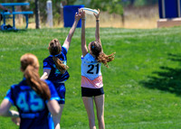 2026 USA Ultimate YCC