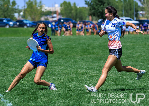 2026 USA Ultimate YCC