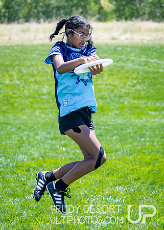 2026 USA Ultimate YCC