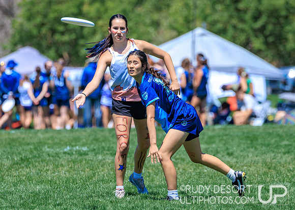 2026 USA Ultimate YCC