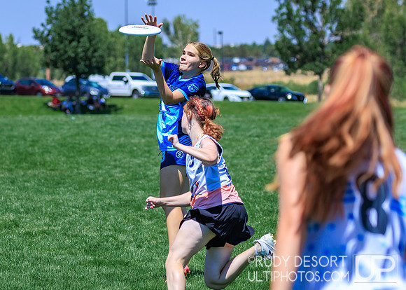 2026 USA Ultimate YCC