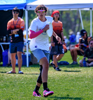 2026 USA Ultimate YCC