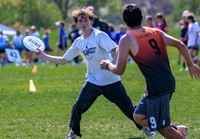 2026 USA Ultimate YCC