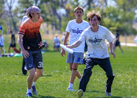 2026 USA Ultimate YCC