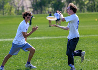 2026 USA Ultimate YCC