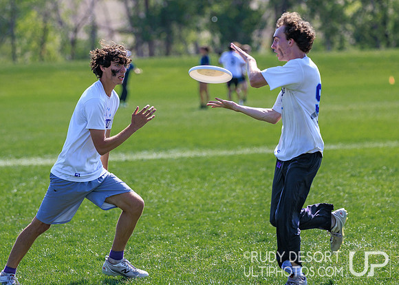 2026 USA Ultimate YCC