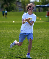 2026 USA Ultimate YCC