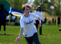 2026 USA Ultimate YCC