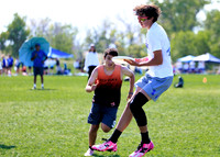 2026 USA Ultimate YCC