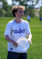 2026 USA Ultimate YCC