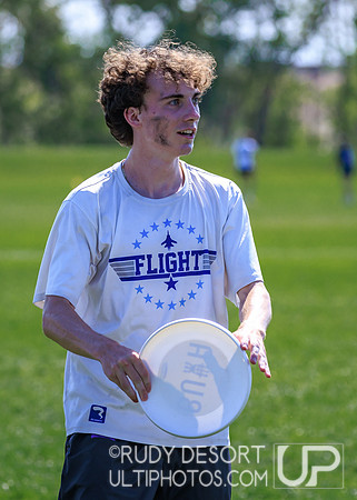 2026 USA Ultimate YCC