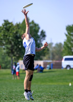 2026 USA Ultimate YCC