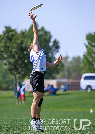 2026 USA Ultimate YCC