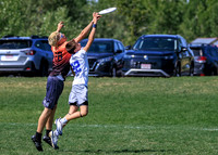 2026 USA Ultimate YCC