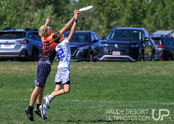 2026 USA Ultimate YCC