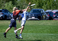 2026 USA Ultimate YCC