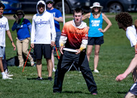 2026 USA Ultimate YCC