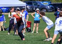 2026 USA Ultimate YCC