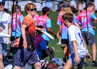 2026 USA Ultimate YCC