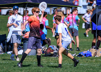 2026 USA Ultimate YCC