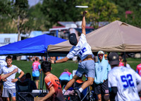 2026 USA Ultimate YCC