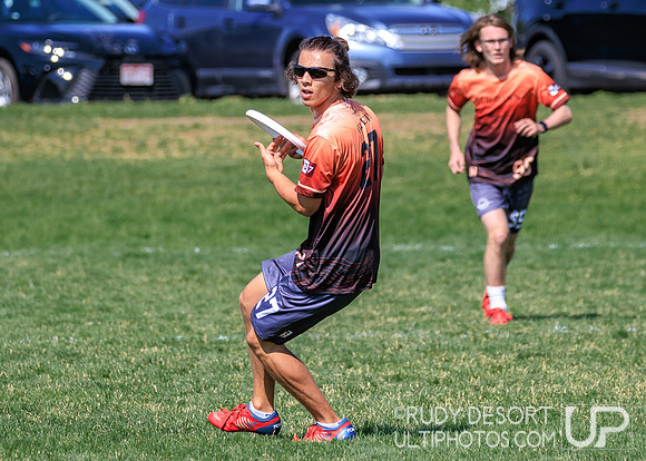 2026 USA Ultimate YCC