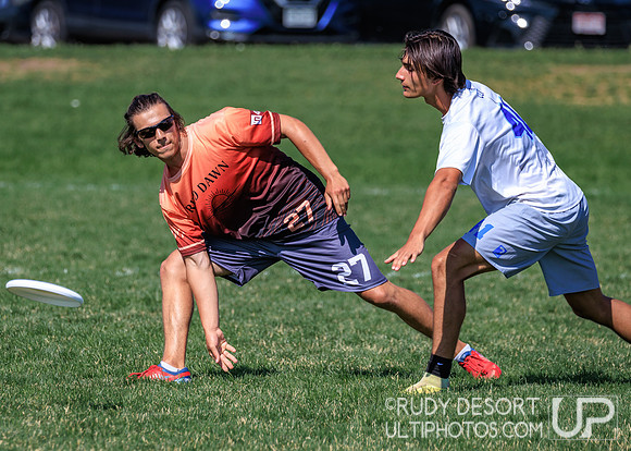 2026 USA Ultimate YCC