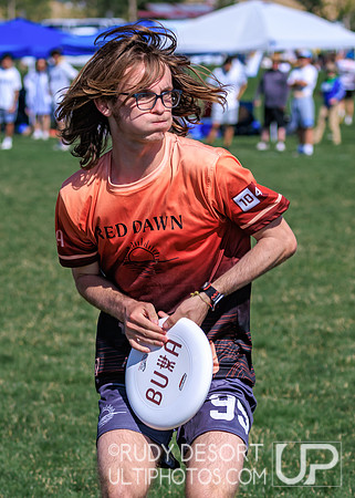 2026 USA Ultimate YCC