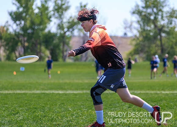 2026 USA Ultimate YCC