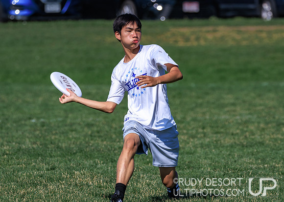 2026 USA Ultimate YCC