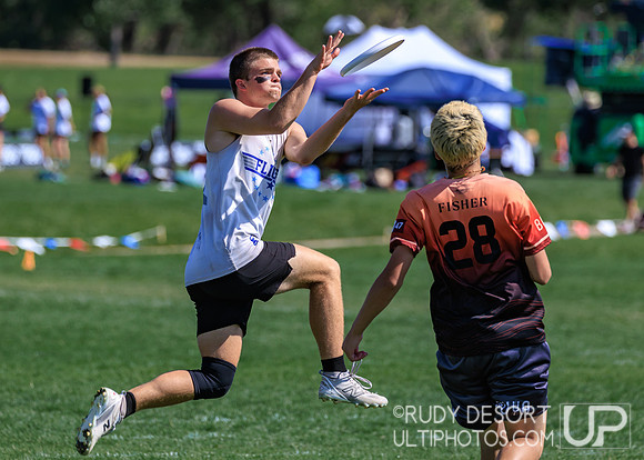 2026 USA Ultimate YCC