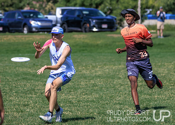 2026 USA Ultimate YCC