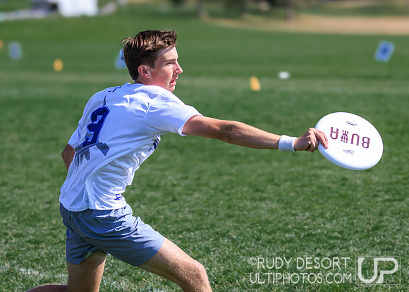 2026 USA Ultimate YCC