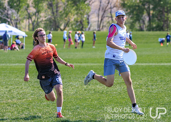 2026 USA Ultimate YCC