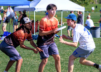 2026 USA Ultimate YCC