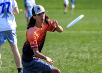 2026 USA Ultimate YCC