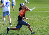 2026 USA Ultimate YCC