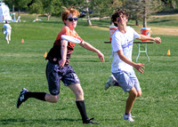 2026 USA Ultimate YCC