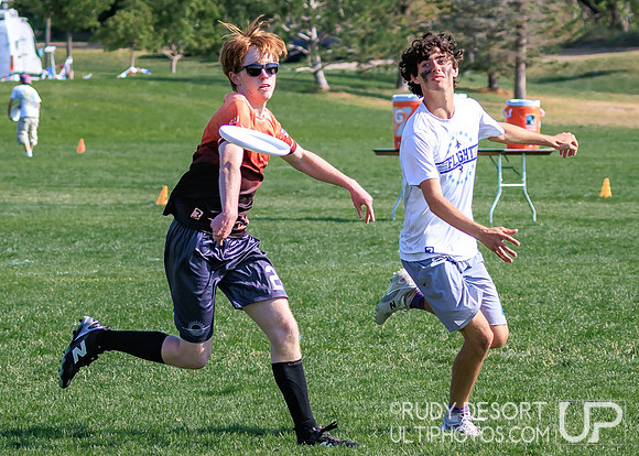 2026 USA Ultimate YCC