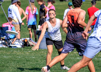 2026 USA Ultimate YCC