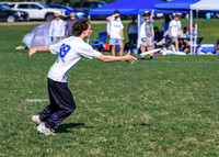 2026 USA Ultimate YCC