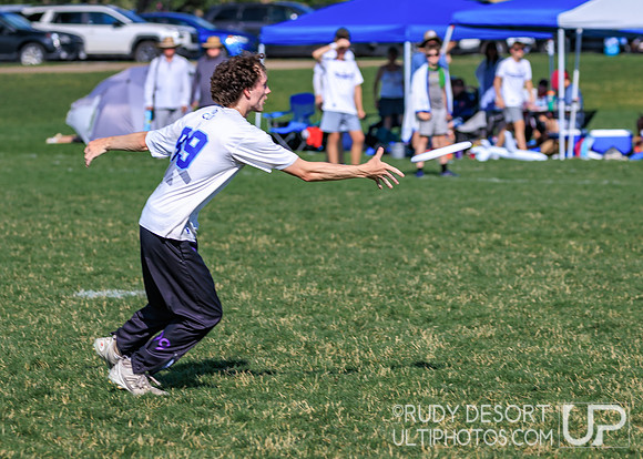 2026 USA Ultimate YCC