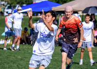 2026 USA Ultimate YCC