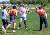 2026 USA Ultimate YCC